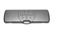 dt11gold_zoom006.png